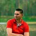 Зиновьев Артём