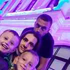 Павлов Матвей